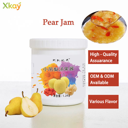 pear-jam-1.2kg-1
