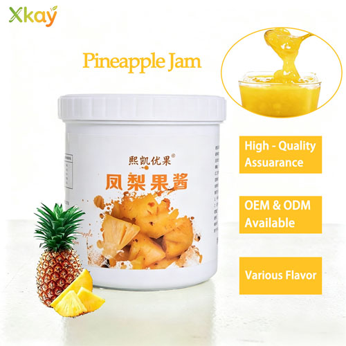 pineapple-jam-1.2kg-1