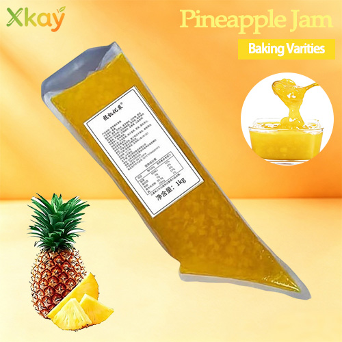 pineapple-jam-1kg-1