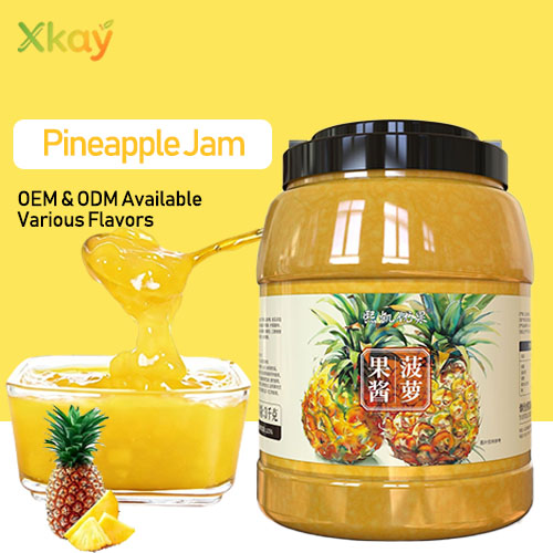 pineapple-jam-3kg-1