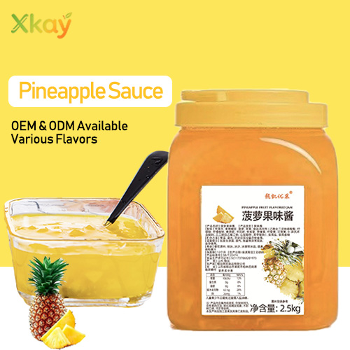 pineapple-sauce-2.5kg-1