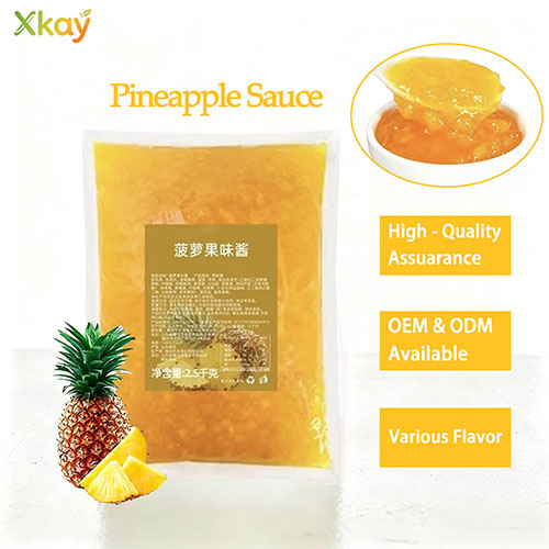 pineapple-sauce-2.5kg-pouch-1