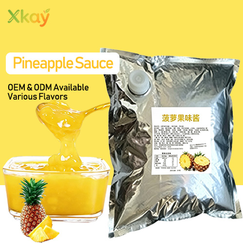 pineapple-sauce-5kg-1