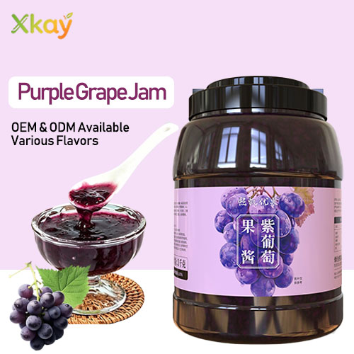 purple grape-jam-3kg-1