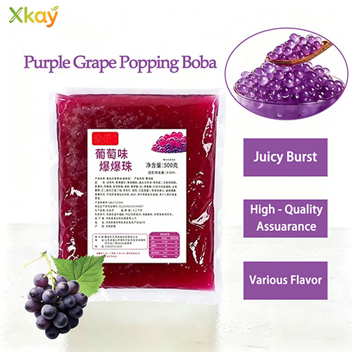 purple grape-popping boba-1