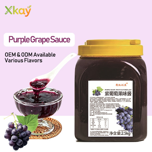 purple grape-sauce-2.5kg-1