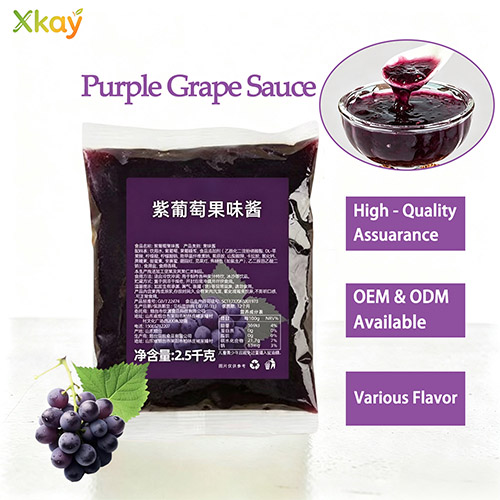 purple grape-sauce-2.5kg-pouch-1
