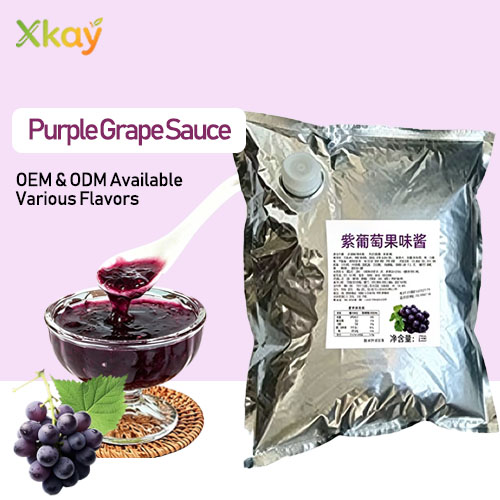 purple grape-sauce-5kg-3