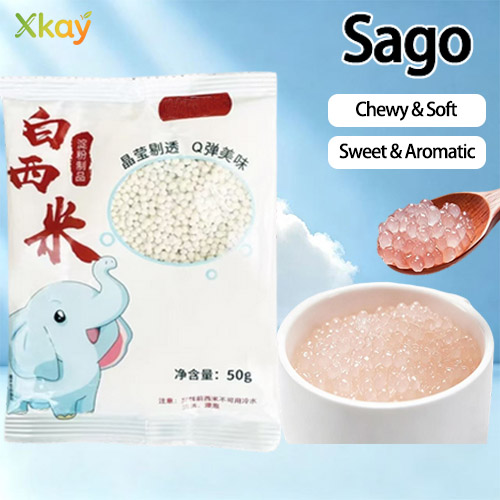sago-1