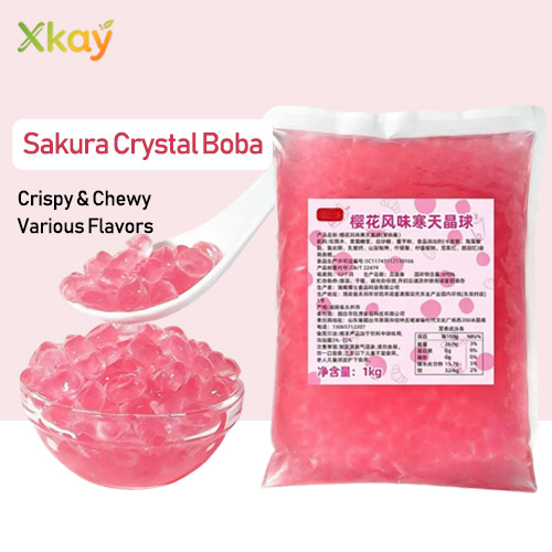 sakura-crystal boba-1