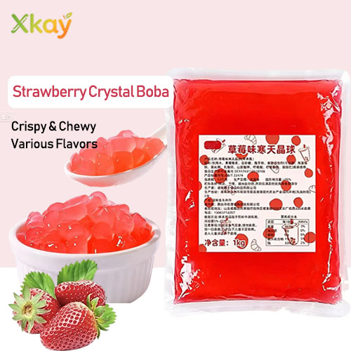 strawberry-crystal boba-1