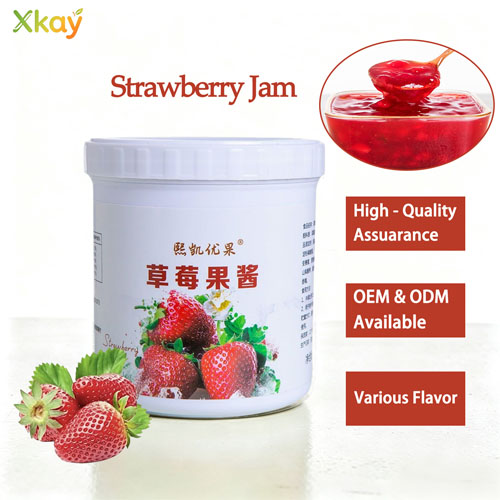 strawberry-jam-1.2kg-1