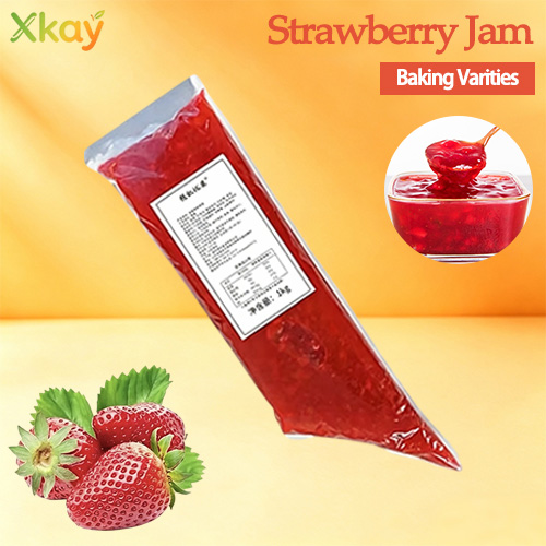 strawberry-jam-1kg-1
