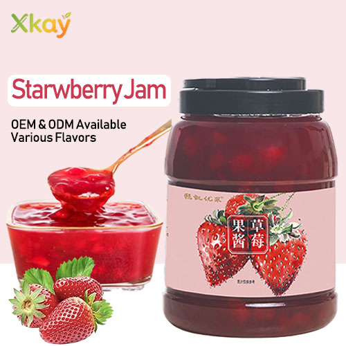 strawberry-jam-3kg-1