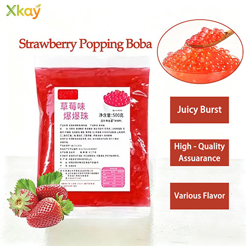 strawberry-popping boba-1