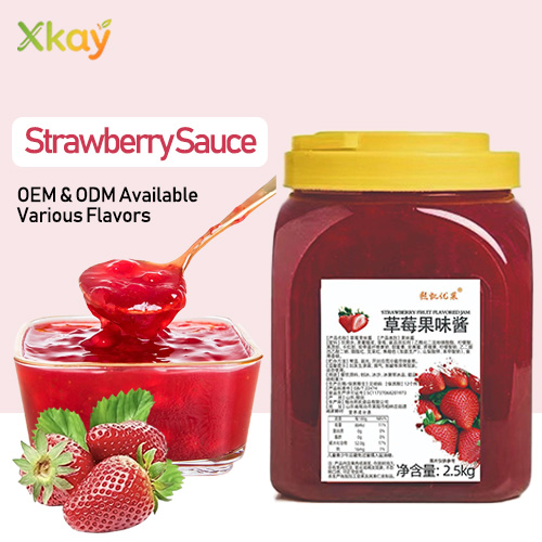 strawberry-sauce-2.5kg-1