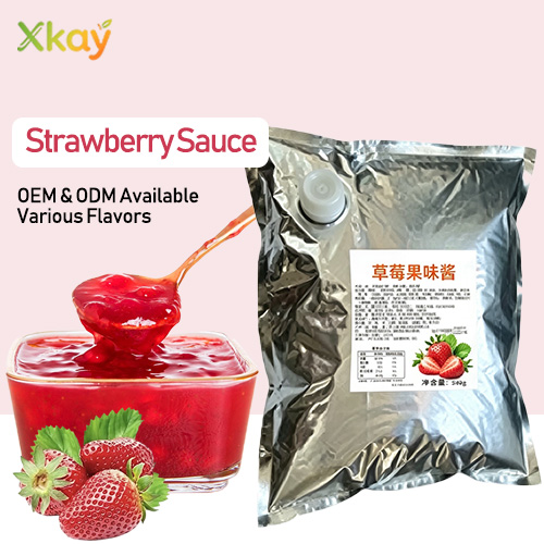 strawberry-sauce-5kg-1