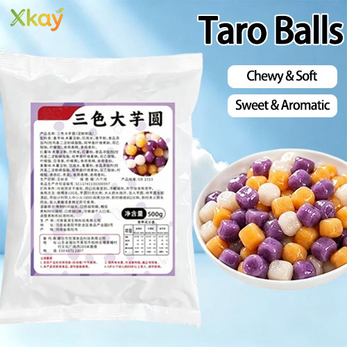 taro balls-1