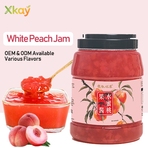white peach-jam-3kg-1