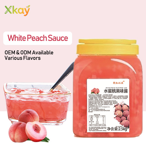 white peach-sauce-2.5kg-1