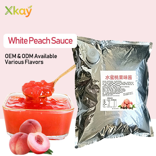 white peach-sauce-5kg-1
