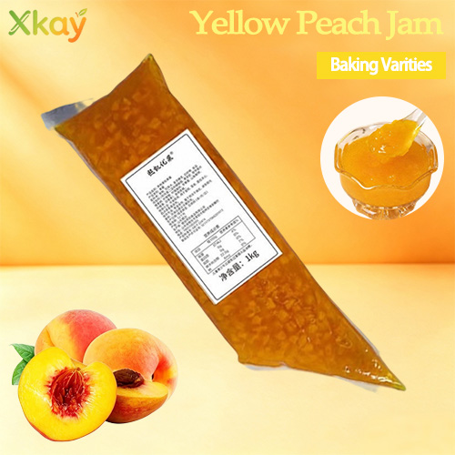 yellow peach-jam-1kg-1