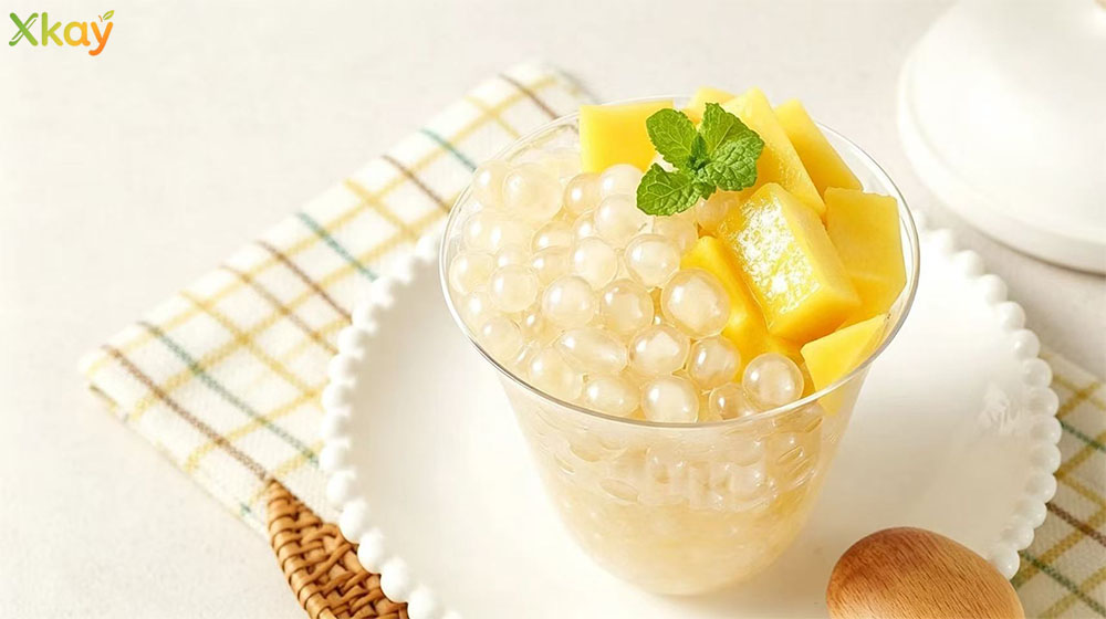 boba milk tea supplier-10
