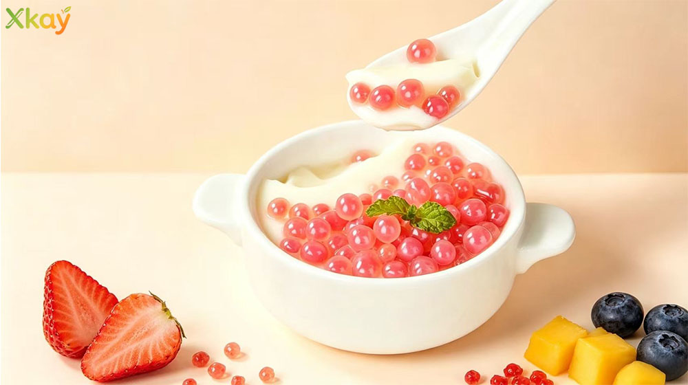 boba milk tea supplier-2