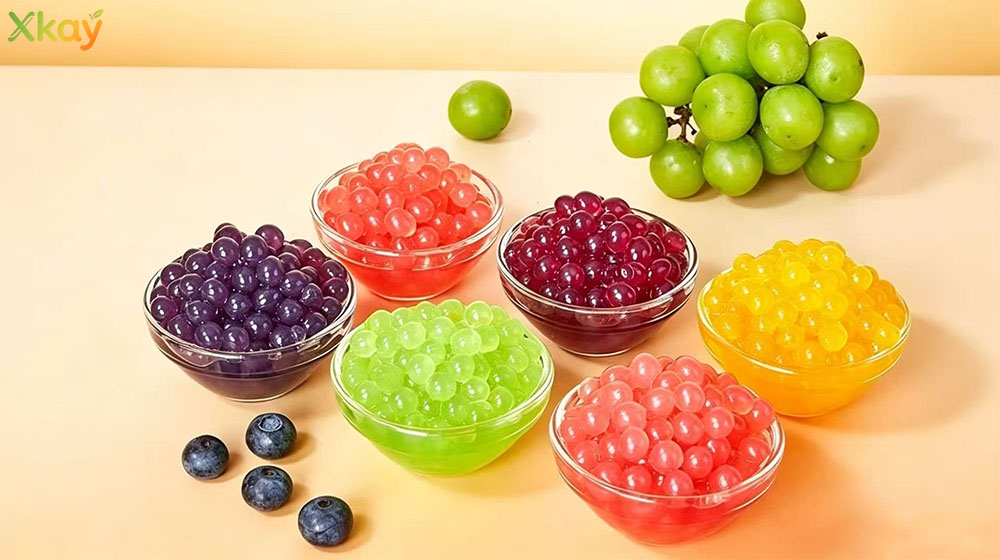 boba milk tea supplier-9