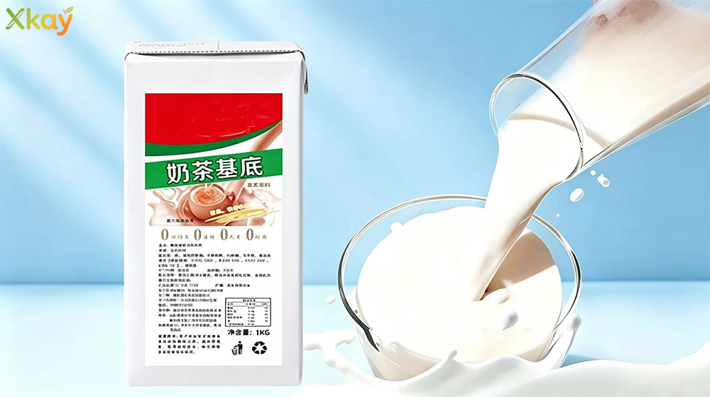 dairy ingredient supplier-1