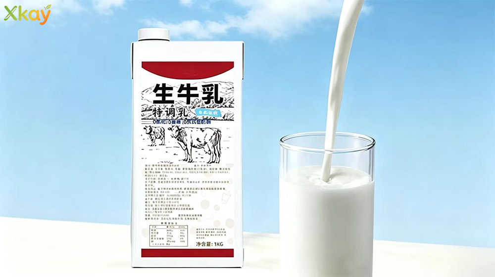 dairy ingredient supplier-2