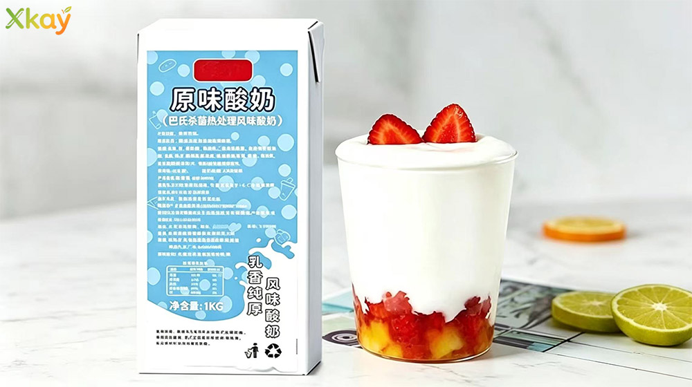 dairy ingredient supplier-3