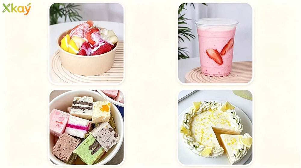 dairy ingredient supplier-5