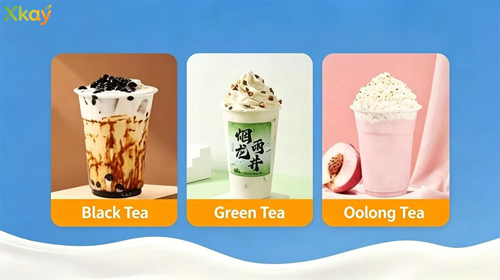 dairy ingredient supplier-7