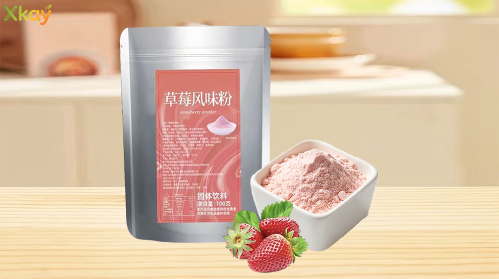 flavor powder suppliers-1