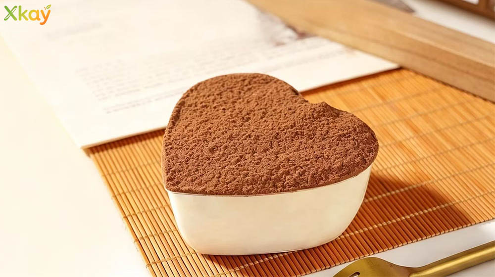 flavor powder suppliers-11