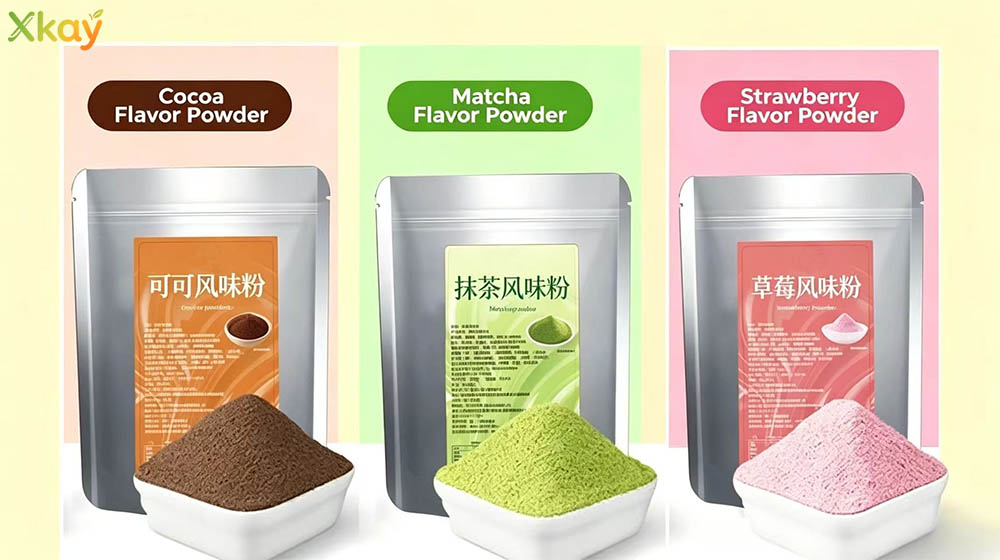 flavor powder suppliers-12