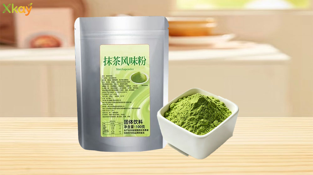 flavor powder suppliers-2
