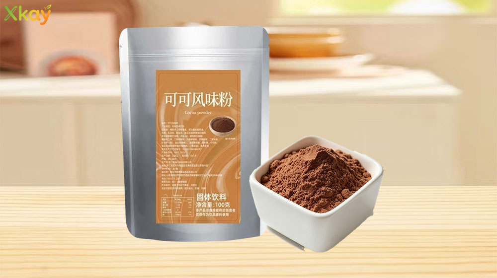 flavor powder suppliers-3