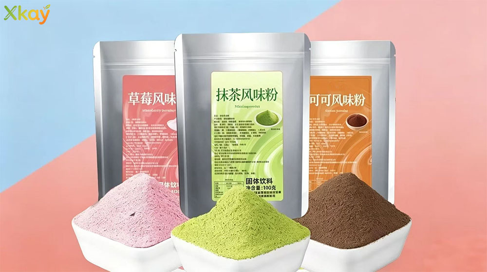 flavor powder suppliers-5