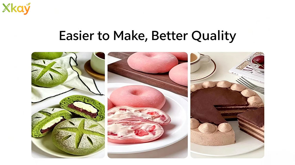 flavor powder suppliers-6