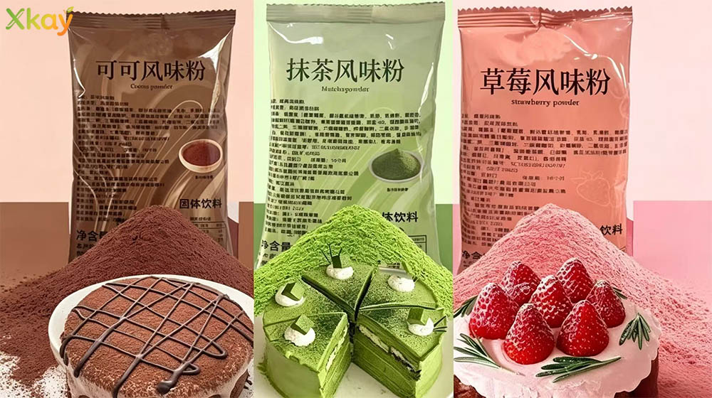 flavor powder suppliers-7