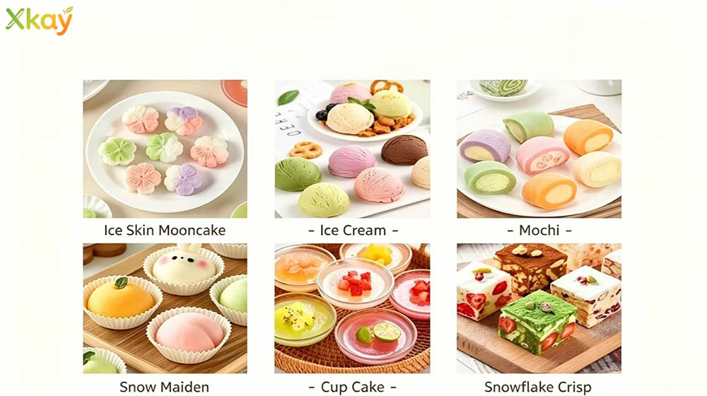 flavor powder suppliers-9