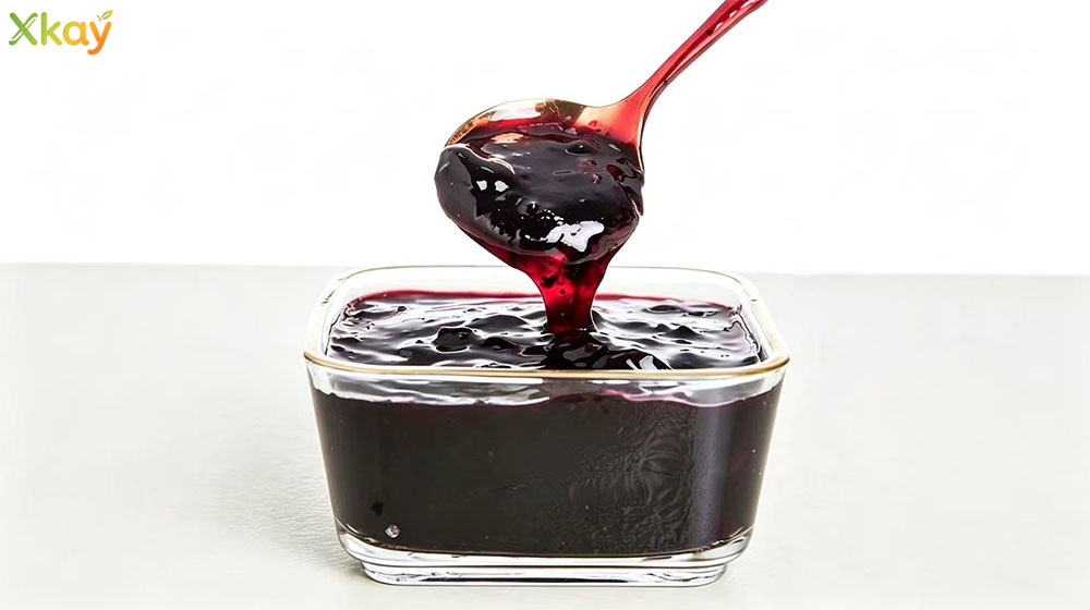 fruit jam manufacturer-17