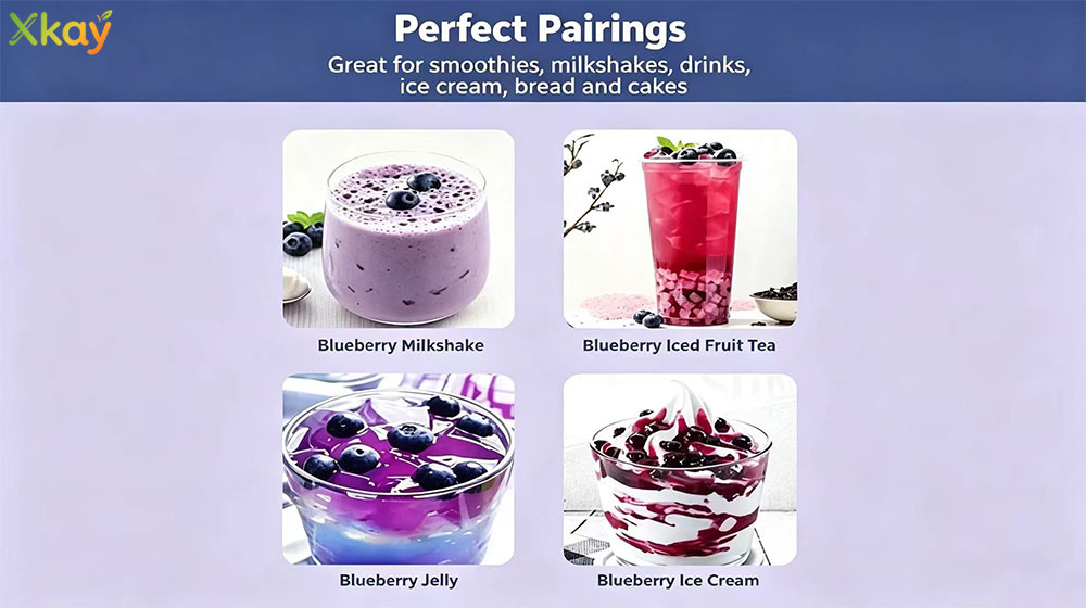 fruit jam manufacturer-18