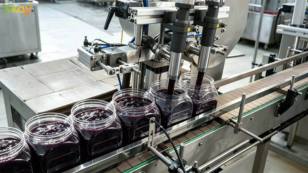 fruit jam manufacturer-21
