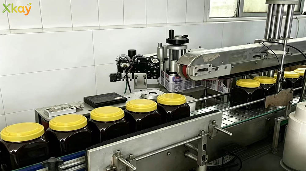 fruit jam manufacturer-22
