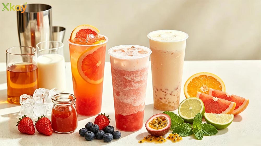 fruit jam manufacturer-24