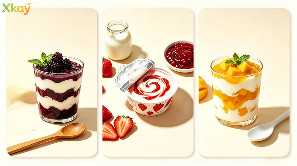 fruit jam manufacturer-26