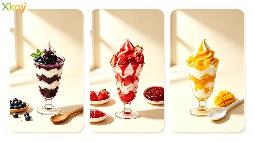 fruit jam manufacturer-27